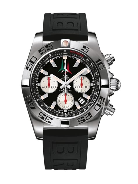 breitling ab01104d bc62 153s|Breitling navitimer 01.